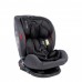 Автокрісло Coletto Cascade Isofix 0-36 grey 9024-CCIs-10