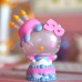 Ігрова фігурка FUNKO POP! cерії Sanrio: Hello Kitty - Хелоу Кітті в торті 76089 фото 4