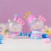 Ігрова фігурка FUNKO POP! cерії Sanrio: Hello Kitty - Хелоу Кітті в торті 76089 фото 5