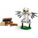 Конструктор Lego Harry Potter Гедвіґа на Тисовій вулиці 337дет 76425 фото 3