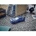Конструктор Lego Speed Champions Спортивний автомобіль Ford Mustang Dark Horse 344дет 76920 фото 8