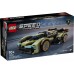 Конструктор Lego Speed Champions Суперкар Lamborghini Lambo V12 Vision GT 230дет 76923