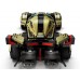 Конструктор Lego Speed Champions Суперкар Lamborghini Lambo V12 Vision GT 230дет 76923 фото 5