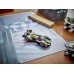 Конструктор Lego Speed Champions Суперкар Lamborghini Lambo V12 Vision GT 230дет 76923 фото 8