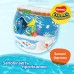 Підгузники-трусики Huggies Little Swimmers Naz 3-4 12шт 183399 фото 5