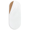 Матрац Royal Sleep Medium 172х72 см 2558