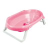 Ванна дитяча складна анатомічна OK Baby Onda Slim 38955440