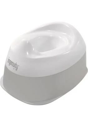 Дитячий горщик Ingenuity Ready Set Go 16940 - 