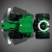 Конструктор Lego Technic John Deere 9620R 4WD Tractor 390дет 42136 фото 4