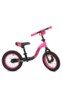 Біговел 12" Profi Kids ML1201A-4