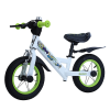 Біговел Tilly Balance Animate T-212528 Green