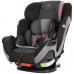 Автокрісло Evenflo Symphony Sport SURE LATCH Olympus Freeflow 0358-1