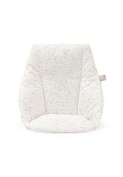 Текстиль Stokke Baby Cushion для стільчика Tripp Trapp 553202 Sweet Hearts