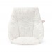 Текстиль Stokke Baby Cushion для стільчика Tripp Trapp 553202 Sweet Hearts