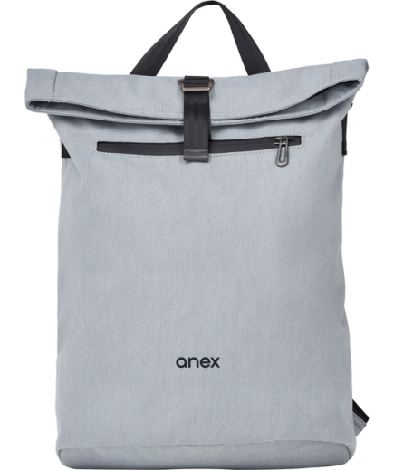 Рюкзак для коляски Anex L-Type lb/ac 10N frost Рюкзак для коляски Anex L-Type lb/ac 10N frost