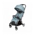 Коляска прогулочная CHICCO Goody Plus Stroller 79877.19-Светло-голубой