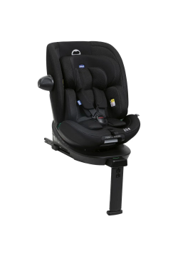 Автокрісло Chicco EverOne i-Size 87148.95
