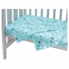 Змінний комплект Babyroom Gold RG-08 681923