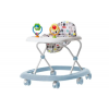 Ходунки Carrello Tempo CRL-7202 Blue