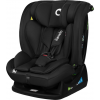 Автокрісло Lionelo Izzy I-Size Black Carbon LO-IZZY I-SIZE BLACK CARBON