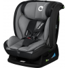 Автокрісло Lionelo Izzy I-Size Black Grey LO-IZZY I-SIZE BLACK GREY