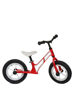 Біговел 12" Profi Kids HUMG1207A-2