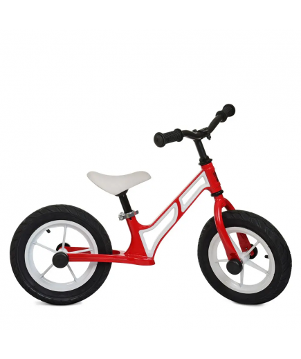 Біговел 12" Profi Kids HUMG1207A-2