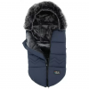 Конверт зимовий Bair Alaska Thermo NR-2 680656 indigo blue