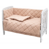 Постільний комплект Babyroom Dream-05 681802