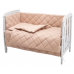 Постільний комплект Babyroom Dream-05 681802
