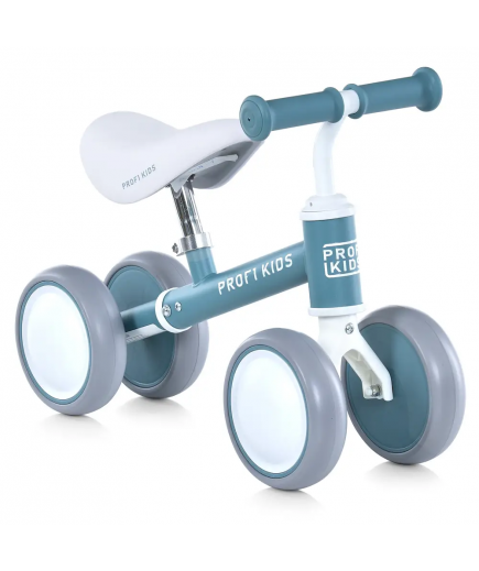 Біговел 6" Profi Kids MBB 1017-1