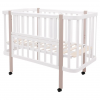 Ліжко дитяче Babyroom Місяць LU-1 681886