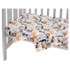 Змінний комплект Babyroom Gold RG-08 681917