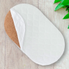 Матрац Royal Sleep Medium 120х72 см 2551