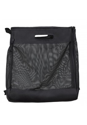 Сумка на коляску Anex Shopping Bag sb-01 black - 