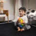 Іграшка розвиваюча Baby Einstein Twist-a-Pal Cal 16828 фото 7