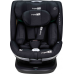 Автокрісло FreeON Opal Dark grey 49645