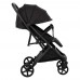 Коляска прогулянкова FreeON Tao 81989 Black фото 3