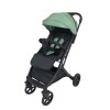 Коляска прогулянкова FreeON Tao 81996 Green