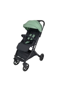 Коляска прогулянкова FreeON Tao 81996 Green