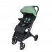 Коляска прогулянкова FreeON Tao 81996 Green