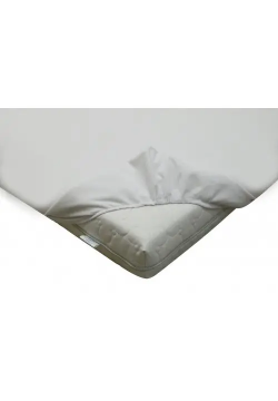Наматрацник Верес Ares Premium PRO 160*80см 61.9.03
