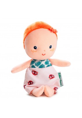 Куклы и одежда для кукол Наша Игрушка купить в Москве в ремонты-бмв.рф