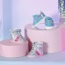 Взяття для ляльки Baby Born Кросівки 831762 фото 6