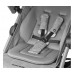 Коляска прогулянкова Maxi-Cosi Gia Nomad 1230712110 Grey