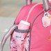Сумка для ляльки Baby Born Турбота про малюка 832455 фото 4