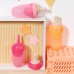 Пляшечка для ляльки Baby Born Зручне годування 832509 фото 4