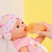 Пляшечка для ляльки Baby Born Зручне годування 832509 фото 5