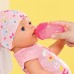 Пляшечка для ляльки Baby Born Зручне годування 832509 фото 6