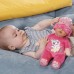 Лялька ZAPF Baby Born Маленька соня 30см 833674 фото 6